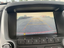 Thumbnail image of 2015 Chevrolet Equinox at Knapp Motors Chevrolet Buick