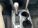 Thumbnail image of 2015 Chevrolet Equinox at Knapp Motors Chevrolet Buick