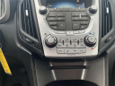 Thumbnail image of 2015 Chevrolet Equinox at Knapp Motors Chevrolet Buick