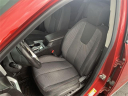 Thumbnail image of 2015 Chevrolet Equinox at Knapp Motors Chevrolet Buick