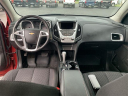 Thumbnail image of 2015 Chevrolet Equinox at Knapp Motors Chevrolet Buick