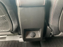 Thumbnail image of 2015 Chevrolet Equinox at Knapp Motors Chevrolet Buick