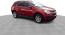 Thumbnail image of 2015 Chevrolet Equinox at Knapp Motors Chevrolet Buick