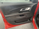 Thumbnail image of 2015 Chevrolet Equinox at Knapp Motors Chevrolet Buick