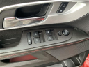 Thumbnail image of 2015 Chevrolet Equinox at Knapp Motors Chevrolet Buick