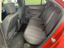 Thumbnail image of 2015 Chevrolet Equinox at Knapp Motors Chevrolet Buick