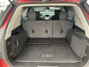 Thumbnail image of 2015 Chevrolet Equinox at Knapp Motors Chevrolet Buick