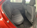 Thumbnail image of 2015 Chevrolet Equinox at Knapp Motors Chevrolet Buick