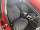 Thumbnail image of 2015 Chevrolet Equinox at Knapp Motors Chevrolet Buick