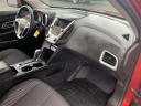 Thumbnail image of 2015 Chevrolet Equinox at Knapp Motors Chevrolet Buick