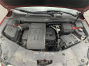Thumbnail image of 2015 Chevrolet Equinox at Knapp Motors Chevrolet Buick