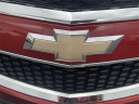 Thumbnail image of 2015 Chevrolet Equinox at Knapp Motors Chevrolet Buick