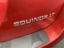 Thumbnail image of 2015 Chevrolet Equinox at Knapp Motors Chevrolet Buick