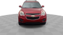 Thumbnail image of 2015 Chevrolet Equinox at Knapp Motors Chevrolet Buick