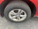 Thumbnail image of 2015 Chevrolet Equinox at Knapp Motors Chevrolet Buick