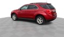 Thumbnail image of 2015 Chevrolet Equinox at Knapp Motors Chevrolet Buick