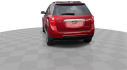 Thumbnail image of 2015 Chevrolet Equinox at Knapp Motors Chevrolet Buick