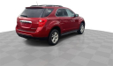 Thumbnail image of 2015 Chevrolet Equinox at Knapp Motors Chevrolet Buick