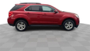 Thumbnail image of 2015 Chevrolet Equinox at Knapp Motors Chevrolet Buick