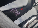 Thumbnail image of 2023 Jeep Grand Cherokee L at LexusRivercenter of Covington, KY