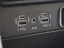 Thumbnail image of 2023 Jeep Grand Cherokee L at LexusRivercenter of Covington, KY