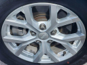 Thumbnail image of 2023 Jeep Grand Cherokee L at LexusRivercenter of Covington, KY