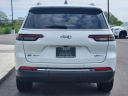 Thumbnail image of 2023 Jeep Grand Cherokee L at LexusRivercenter of Covington, KY