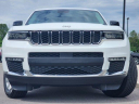 Thumbnail image of 2023 Jeep Grand Cherokee L at LexusRivercenter of Covington, KY