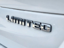 Thumbnail image of 2023 Jeep Grand Cherokee L at LexusRivercenter of Covington, KY