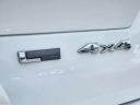 Thumbnail image of 2023 Jeep Grand Cherokee L at LexusRivercenter of Covington, KY