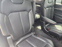 Thumbnail image of 2023 Jeep Grand Cherokee L at LexusRivercenter of Covington, KY