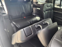 Thumbnail image of 2023 Jeep Grand Cherokee L at LexusRivercenter of Covington, KY