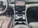 Thumbnail image of 2023 Jeep Grand Cherokee L at LexusRivercenter of Covington, KY