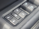 Thumbnail image of 2023 Jeep Grand Cherokee L at LexusRivercenter of Covington, KY
