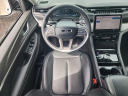 Thumbnail image of 2023 Jeep Grand Cherokee L at LexusRivercenter of Covington, KY