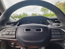 Thumbnail image of 2023 Jeep Grand Cherokee L at LexusRivercenter of Covington, KY