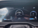 Thumbnail image of 2023 Jeep Grand Cherokee L at LexusRivercenter of Covington, KY