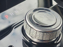 Thumbnail image of 2023 Jeep Grand Cherokee L at LexusRivercenter of Covington, KY