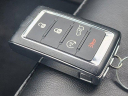Thumbnail image of 2023 Jeep Grand Cherokee L at LexusRivercenter of Covington, KY
