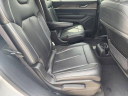 Thumbnail image of 2023 Jeep Grand Cherokee L at LexusRivercenter of Covington, KY