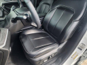 Thumbnail image of 2023 Jeep Grand Cherokee L at LexusRivercenter of Covington, KY