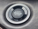 Thumbnail image of 2023 Jeep Grand Cherokee L at LexusRivercenter of Covington, KY