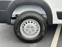 Thumbnail image of 2024 Ram ProMaster at Used - Ed Voyles Chysler Jeep