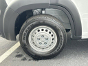 Thumbnail image of 2024 Ram ProMaster at Used - Ed Voyles Chysler Jeep
