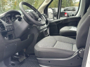 Thumbnail image of 2024 Ram ProMaster at Used - Ed Voyles Chysler Jeep