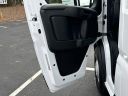 Thumbnail image of 2024 Ram ProMaster at Used - Ed Voyles Chysler Jeep