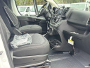 Thumbnail image of 2024 Ram ProMaster at Used - Ed Voyles Chysler Jeep