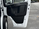 Thumbnail image of 2024 Ram ProMaster at Used - Ed Voyles Chysler Jeep