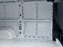 Thumbnail image of 2024 Ram ProMaster at Used - Ed Voyles Chysler Jeep