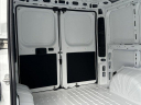 Thumbnail image of 2024 Ram ProMaster at Used - Ed Voyles Chysler Jeep